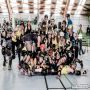 20140426_15-36-52_IMG_8338
